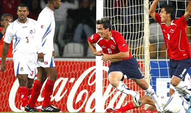 /deportes/chile-gana-ante-panama-4-2-y-clasifica-a-los-cuartos-de-final/31632.html